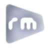 researchmap